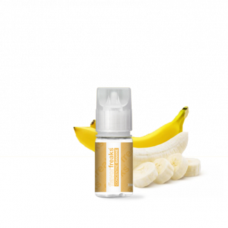 Banane | 30ml Concentré