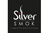 Silver-Smok Lons